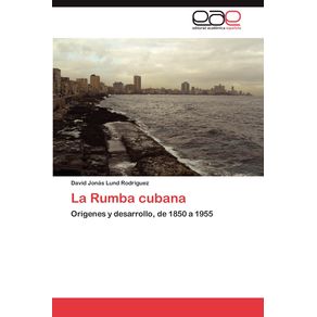 La-Rumba-cubana