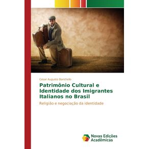 Patrimonio-Cultural-e-Identidade-dos-Imigrantes-Italianos-no-Brasil