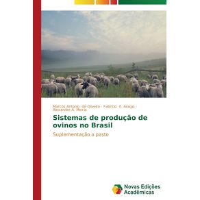 Sistemas-de-producao-de-ovinos-no-Brasil