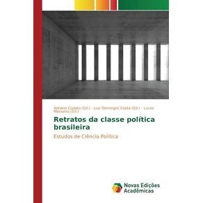 Retratos-da-classe-politica-brasileira