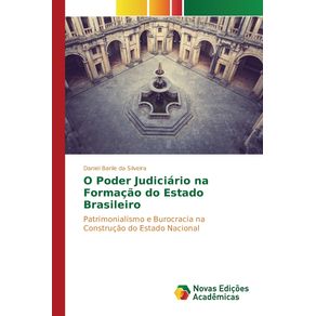 O-Poder-Judiciario-na-Formacao-do-Estado-Brasileiro