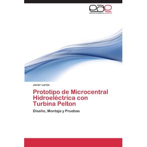 Prototipo-de-Microcentral-Hidroelectrica-con-Turbina-Pelton