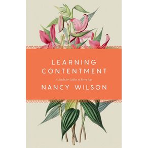 Learning-Contentment