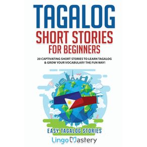 Tagalog-Short-Stories-for-Beginners