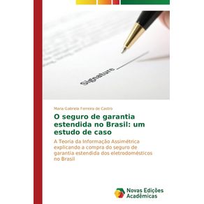 O-seguro-de-garantia-estendida-no-Brasil