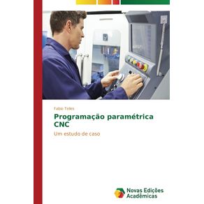 Programacao-parametrica-CNC