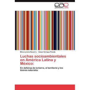 Luchas-Socioambientales-En-America-Latina-y-Mexico