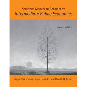 Solutions-Manual-to-Accompany-Intermediate-Public-Economics,-second-edition