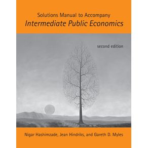 Solutions-Manual-to-Accompany-Intermediate-Public-Economics-second-edition