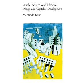Architecture-and-Utopia