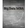 Big-Data-MBA