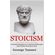 Stoicism---Hardcover-Version