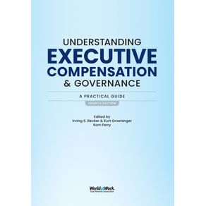Understanding-Executive-Compensation-and-Governance