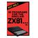 Not-Only-30-Programs-for-the-Sinclair-ZX81