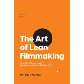 The-Art-of-Lean-Filmmaking
