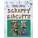 Scrappy-Circuits