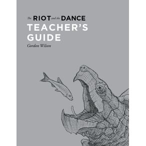 The-Riot-and-the-Dance-Teachers-Guide