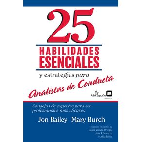 25-Habilidades-esenciales-y-estrategias-para-analistas-de-conducta