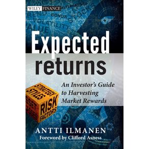 Expected-Returns