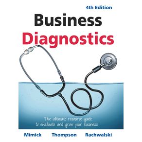 Business-Diagnostics-4th-Edition