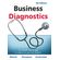 Business-Diagnostics-4th-Edition