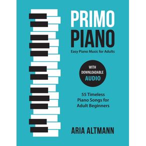 Primo-Piano.-Easy-Piano-Music-for-Adults