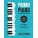 Primo-Piano.-Easy-Piano-Music-for-Adults