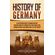 History-of-Germany