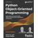 Python-Object-Oriented-Programming---Fourth-Edition