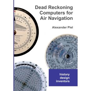 Dead-Reckoning-Computers-for-Air-Navigation