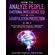 How-To-Analyze-People-Emotional-Intelligence--EQ----Manipulation-Protection--2-in-1-