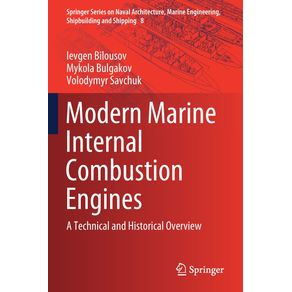 Modern-Marine-Internal-Combustion-Engines