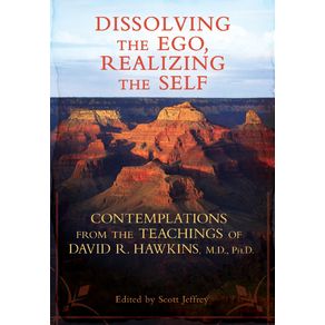 Dissolving-the-Ego-Realizing-the-Self