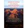 Dissolving-the-Ego,-Realizing-the-Self