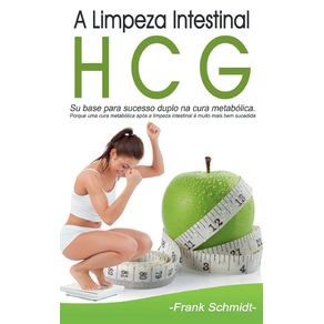 A-Limpeza-Intestinal-HCG