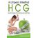 A-Limpeza-Intestinal-HCG