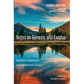 Notes-on-Genesis-and-Exodus