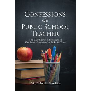 Confessions-of-a-Public-School-Teacher