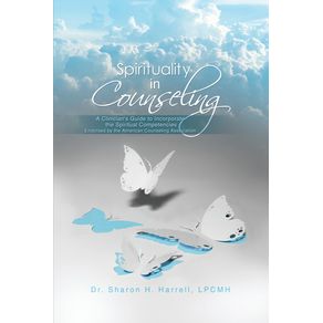 Spirituality-in-Counseling