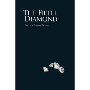 The-Fifth-Diamond
