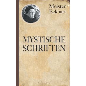 Meister-Eckhart