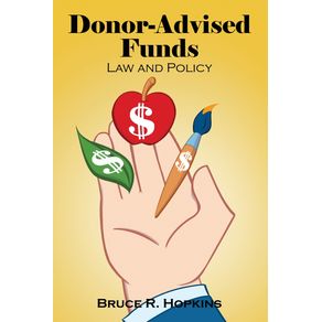 Donor-Advised-Funds