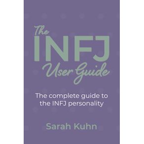 The-INFJ-User-Guide