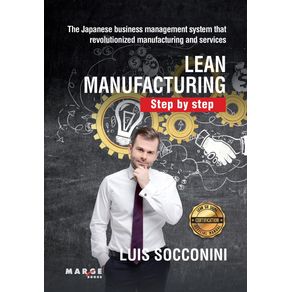 Lean-Manufacturing.-Step-by-step