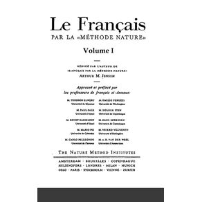 Le-Francais-par-la-Methode-Nature