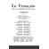 Le-Francais-par-la-Methode-Nature-Volume-2
