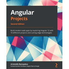 Angular-Projects---Second-Edition