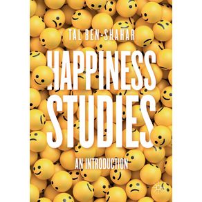 Happiness-Studies