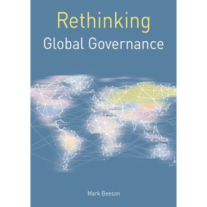Rethinking-Global-Governance