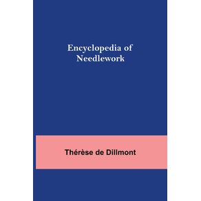 Encyclopedia-Of-Needlework